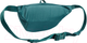 Миниатюра изображения товара Сумка на пояс Tatonka Funnybag M / 2215.063 (зеленый)