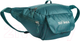 Миниатюра изображения товара Сумка на пояс Tatonka Funnybag M / 2215.063 (зеленый)