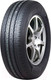 Миниатюра изображения товара Летняя легкогрузовая шина LingLong GreenMax Van 185R14C 102/100R