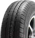 Миниатюра изображения товара Летняя легкогрузовая шина LingLong GreenMax Van 185R14C 102/100R