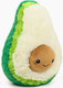 Миниатюра изображения товара Мягкая игрушка Fancy Авокадо / SVV1