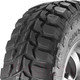 Миниатюра изображения товара Всесезонная шина LingLong Crosswind M/T 235/85R16 120/116Q