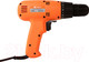 Миниатюра изображения товара Дрель-шуруповерт СОЮЗ ДУС-2142