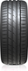 Миниатюра изображения товара Летняя шина Hankook Ventus S1 evo 3 K127 225/40R18 92Y