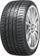 Миниатюра изображения товара Летняя шина Sailun Atrezzo ZSR SUV 255/55R19 111W