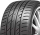 Миниатюра изображения товара Летняя шина Sailun Atrezzo ZSR SUV 255/55R19 111W