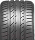 Миниатюра изображения товара Летняя шина Sailun Atrezzo ZSR SUV 255/55R19 111W