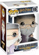 Миниатюра изображения товара Фигурка коллекционная Funko POP! Vinyl Harry Potter Dumbledore (Wand) 5891 / Fun1269