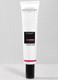 Миниатюра изображения товара Крем для лица Novexpert Hyaluronic Acid для упругости кожи (40мл)