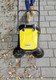 Миниатюра изображения товара Подметальная машина Karcher S4 Twin 1.766-360.0