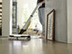 Миниатюра изображения товара Электрошвабра Karcher FC 7 Cordless Premium / 1.055-760.0 (белый)