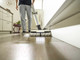 Миниатюра изображения товара Электрошвабра Karcher FC 7 Cordless Premium  / 1.055-760.0 (белый)