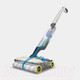 Миниатюра изображения товара Электрошвабра Karcher FC 7 Cordless Premium / 1.055-760.0 (белый)