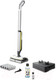 Миниатюра изображения товара Электрошвабра Karcher FC 7 Cordless Premium / 1.055-760.0 (белый)