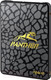 Миниатюра изображения товара SSD диск Apacer Panther AS340 960GB (AP960GAS340G-1)