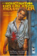 Миниатюра изображения товара Комикс Азбука Джон Константин. Hellblazer. Опасные привычки (Эннис Г.)