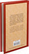 Миниатюра изображения товара Книга АСТ О дивный новый мир (Хаксли О.)