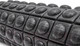 Миниатюра изображения товара Валик для фитнеса Adidas ADAC-11505BK (черный)