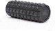 Миниатюра изображения товара Валик для фитнеса Adidas ADAC-11505BK (черный)
