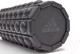 Миниатюра изображения товара Валик для фитнеса Adidas ADAC-11505BK (черный)