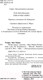 Миниатюра изображения товара Книга АСТ Искра жизни (Ремарк Э.)