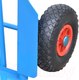 Миниатюра изображения товара Тележка ручная Skiper НТ 1892