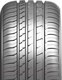 Миниатюра изображения товара Летняя шина Sailun Atrezzo Elite 225/60R15 96V