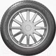 Миниатюра изображения товара Летняя шина Sailun Atrezzo Elite 225/60R15 96V