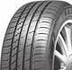 Миниатюра изображения товара Летняя шина Sailun Atrezzo Elite 225/60R15 96V