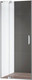 Миниатюра изображения товара Душевая дверь Cezares SLIDER-B-1-80/90-C-Cr