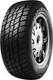 Миниатюра изображения товара Летняя шина Kumho Road Venture AT61 195/80R15 100S