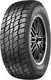 Миниатюра изображения товара Летняя шина Kumho Road Venture AT61 195/80R15 100S