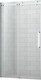 Миниатюра изображения товара Душевая дверь Cezares Stylus-O-M-BF-1-150-C-Cr