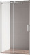 Миниатюра изображения товара Душевая дверь Cezares STYLUS-SOFT-BF-1-150-C-Cr