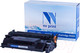 Миниатюра изображения товара Картридж NV Print NV-052H