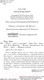 Миниатюра изображения товара Книга Эксмо После — долго и счастливо (Тодд А.)
