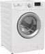 Миниатюра изображения товара Стиральная машина Beko RGE 585P2 BSW