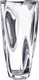 Миниатюра изображения товара Ваза Bohemia Crystalite Barley 9K7/8KH03/0/99V75/305-169