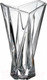 Миниатюра изображения товара Ваза Bohemia Crystalite Origami 9K7/8KG94/0/99V36/320-169