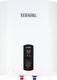 Миниатюра изображения товара Накопительный водонагреватель Teplox ЭНВ-НЕРЖ-100