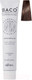 Миниатюра изображения товара Крем-краска для волос Kaaral Baco 7.30 (золотистый блондин)