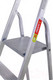 Миниатюра изображения товара Лестница-стремянка LadderBel STR-AL-3