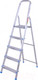 Миниатюра изображения товара Лестница-стремянка LadderBel STR-AL-5