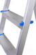Миниатюра изображения товара Лестница-стремянка LadderBel STR-AL-5