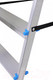 Миниатюра изображения товара Лестница-стремянка LadderBel STR-AL-5