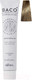 Миниатюра изображения товара Крем-краска для волос Kaaral Baco 8.30 (светлый золотистый блондин)