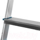 Миниатюра изображения товара Лестница-стремянка LadderBel STR-AL-9