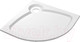 Миниатюра изображения товара Душевой поддон Cezares Tray-S-R-90-550-56-W