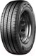 Миниатюра изображения товара Летняя легкогрузовая шина Kumho PorTran KC53 195/75R16C 110/108R