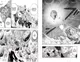 Миниатюра изображения товара Манга Азбука One-Punch Man. Книга 4